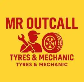 East London Mobile Mechanic - Car Repair , Hackney