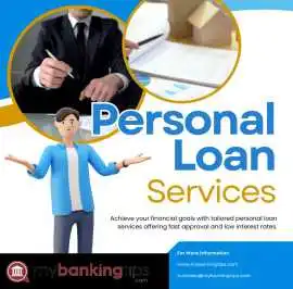 Personal Loan Without Income Proof Online, Jaipur