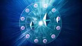 Free Horoscope Match Online forAccurate Love Match, Gurgaon