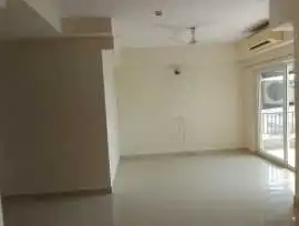 3 BHK Flat Available for Rent in Adani Sector 102, Gurgaon