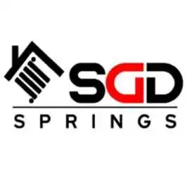 SGD Springs, Carrollton