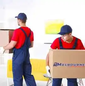 Cleaning Services Melbourne – Affordable Cleaners, Melbourne