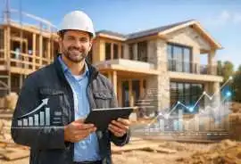 Top Construction Marketing Agency , Oklahoma City