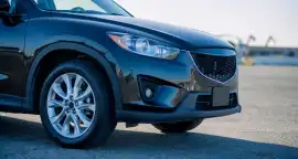 Luxury Wedding Limo Service in Dallas | Massimo Li, Frisco