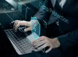 Secure Your Network with AI Cybersecurity Phoenix , Show Low