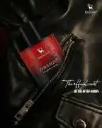 Midnight Eau De Parfum – Long Lasting Perfume for , ¥ 340
