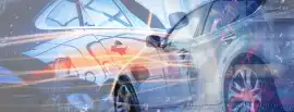 Vehicle Air Conditioning Service Information , Sydney