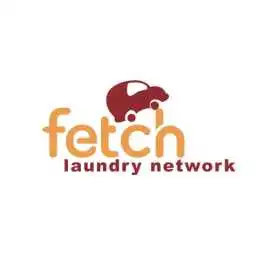 Fetch Laundry, Hamilton