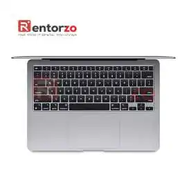 Laptop Rental Bangalore | MacBook & Desktop Rental, Bengaluru