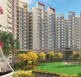 3 BHK Flat for Rent in Joyville, Sector 102, Gurgaon