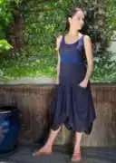 Shop Stylish Italian Boutique Clothing For Spring , $ 217