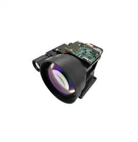 Longest Range Laser Rangefinder by Erdi Tech Ltd f, Chengdu