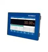 Digital Weighing Indicator USA, $ 0
