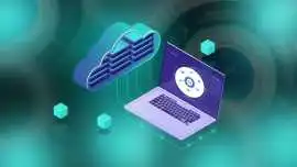 Smart Cloud ERP for Manufacturing Businesses , Sydney