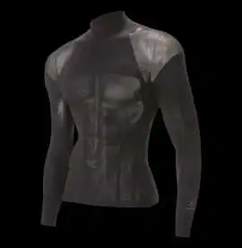 Cycling Base Layer Summer Wear for Cool Riding Com, $ 80