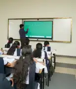 BBA Data Analytics for Future Business and IT Care, Kakinada