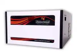 Reliable Mainline Stabilizer, Amritsar
