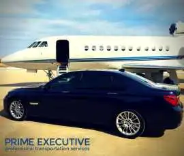 Best Limo Service Washington DC, Arlington
