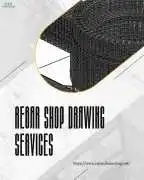 Rebar Shop Drawing Services with Precision in uk, Liverpool