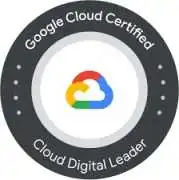 GCP Digital Leader Exam Questions Latest Real Ques, Floral City
