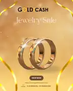 Top Gold Buying Company in Noida Sector 18, Noida
