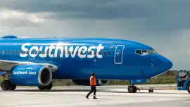 Affordable Southwest Vacation Packages for Family 