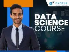 Training Designed Around Real Hiring Requirements, Bengaluru