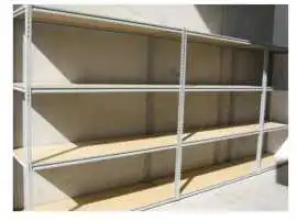 Warehouse Racking Safety Audit Information , Brisbane