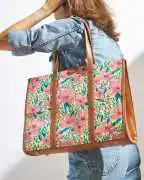 Trendy Tote Bags for Women | Chumbak, $ 2,700