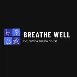 Advanced Diagnosis and Treatment for Lung Diseases, Noida