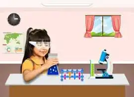 School Admissions in Kothapet Hyderabad Open for N, Hyderabad