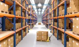 Product Sourcing in Mexico | Investa Garden , Chicago