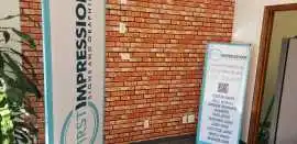 Find Top-Rated Wall Graphics Omaha, Omaha