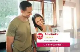 Meet Local Singles on Livelinks at PhoneSexTalks, New York