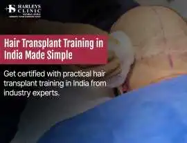 Hair Transplant cost in India, Mumbai