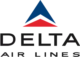 ¿Cómo Puede Obtener Contacto con Delta Airlines en