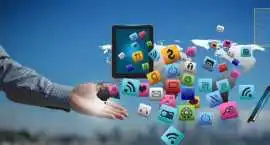 Best digital marketing agency in delhi, Noida