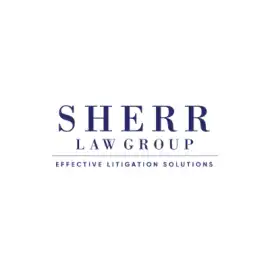 Sherr Law Group, Norristown