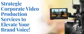  Content Marketing Services in India, Mumbai