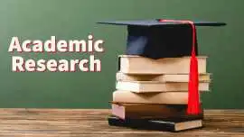 Academic Management System Botswana , Gaborone
