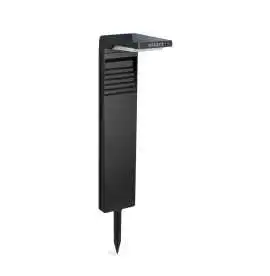 Buy Solar Path Lights for Pathway Illumination, ¥ 1,439