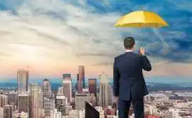 Business property insurance California, San Diego