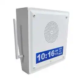 IP Based Intercom System for Schools | Apex Americ, Pittsburgh