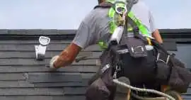 Trusted St Louis Siding Contractor Services in USA, O'Fallon
