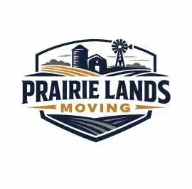 Prairie Lands Moving, Lenexa