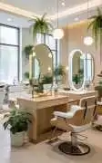Buy Bath Salts in Bulk Large Quantity Supply Great, West Chester