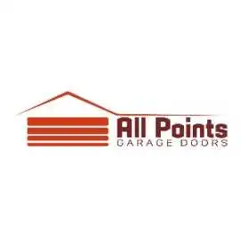 All Points Garage Doors, Austin