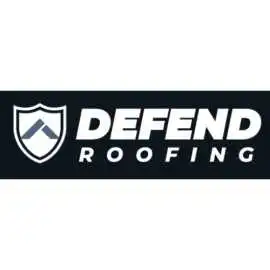 Defend Roofing and Construction LLC, Leander