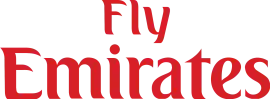 Emirates Student Discount for International Travel