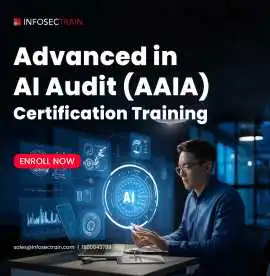 AAIA Online Training | Become a Certified AI Audit, Dubai